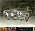 98 Fiat 128 Coupe' Guarnaccia - Savoca (2)
